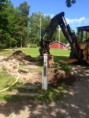 /album/bildgalleri/bild-2-stolpe-jpg1/